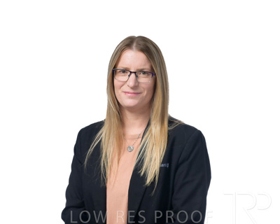 December 2022 / Melissa_HILL_15_221215