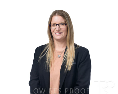 December 2022 / Melissa_HILL_16_221215