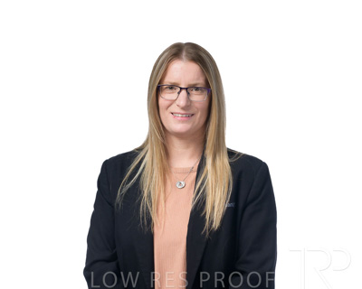 December 2022 / Melissa_HILL_21_221215