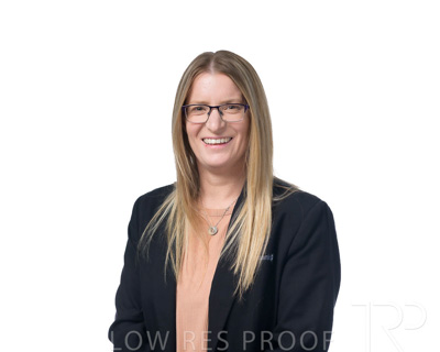 December 2022 / Melissa_HILL_23_221215