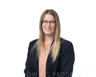 December 2022 / Melissa_HILL_26_221215