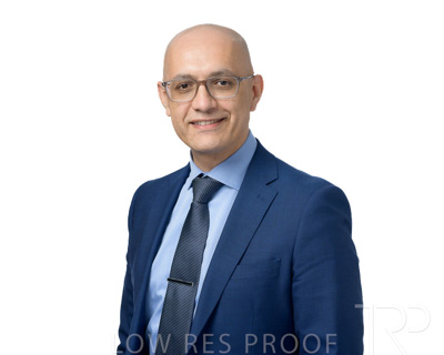 December 2022 / Naveed_MUSHTAQ_02_221215