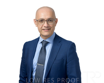 December 2022 / Naveed_MUSHTAQ_06_221215