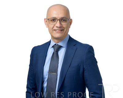 December 2022 / Naveed_MUSHTAQ_08_221215