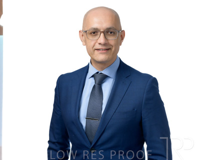 December 2022 / Naveed_MUSHTAQ_10_221215