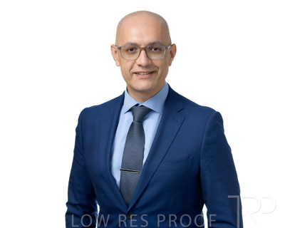 December 2022 / Naveed_MUSHTAQ_11_221215