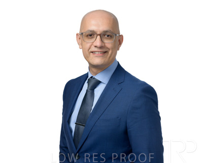 December 2022 / Naveed_MUSHTAQ_12_221215