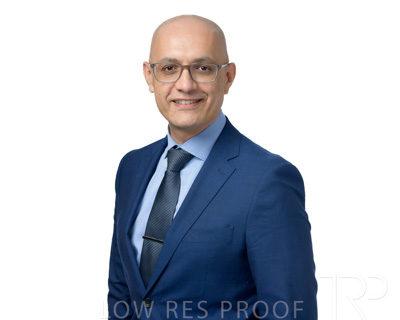 December 2022 / Naveed_MUSHTAQ_13_221215