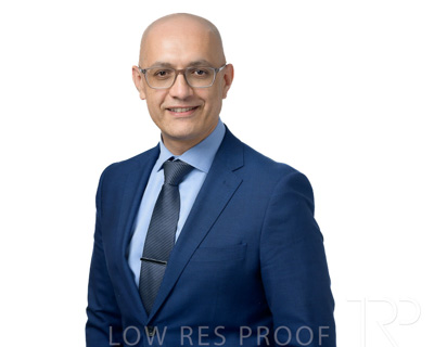 December 2022 / Naveed_MUSHTAQ_14_221215