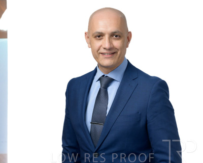 December 2022 / Naveed_MUSHTAQ_19_221215