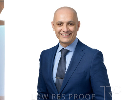 December 2022 / Naveed_MUSHTAQ_20_221215