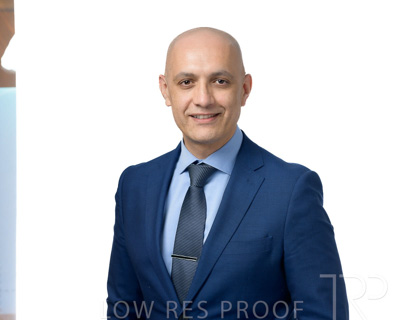 December 2022 / Naveed_MUSHTAQ_26_221215