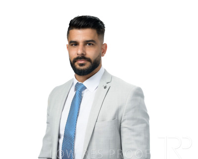 December 2022 / Panos_KAVARNOS-01