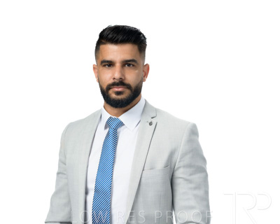 December 2022 / Panos_KAVARNOS-02