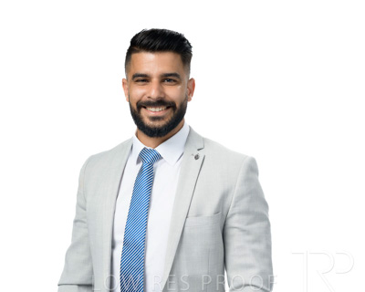 December 2022 / Panos_KAVARNOS-03