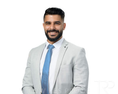 December 2022 / Panos_KAVARNOS-04