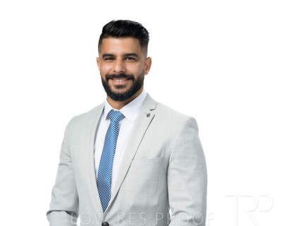 December 2022 / Panos_KAVARNOS-06