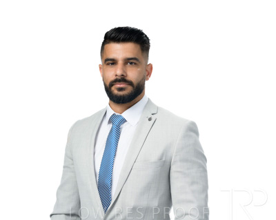 December 2022 / Panos_KAVARNOS-07