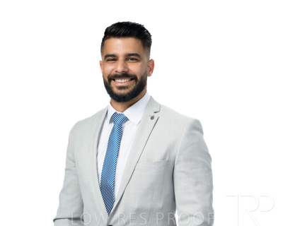 December 2022 / Panos_KAVARNOS-08