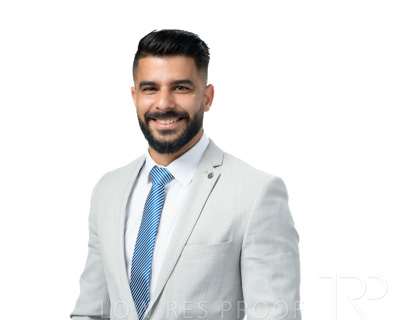 December 2022 / Panos_KAVARNOS-09