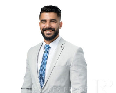 December 2022 / Panos_KAVARNOS-10