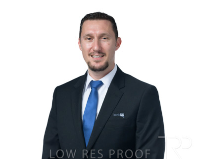 December 2022 / Robert_CRICELLI_03_221215