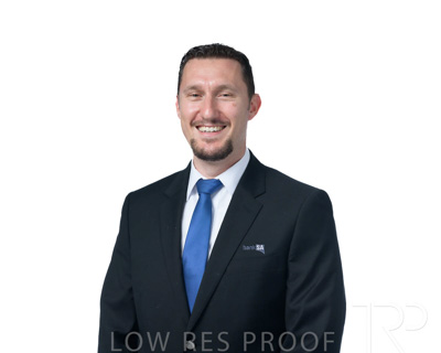 December 2022 / Robert_CRICELLI_07_221215