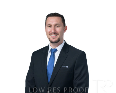 December 2022 / Robert_CRICELLI_09_221215