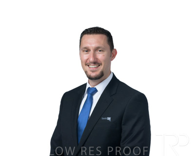 December 2022 / Robert_CRICELLI_11_221215