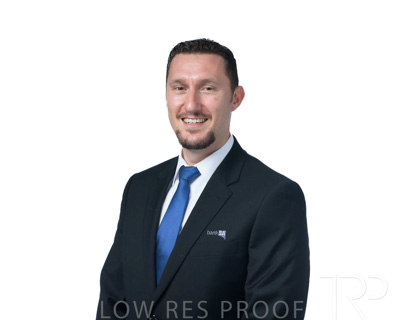 December 2022 / Robert_CRICELLI_13_221215