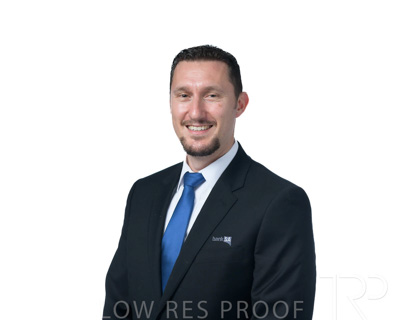 December 2022 / Robert_CRICELLI_15_221215