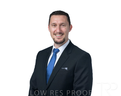 December 2022 / Robert_CRICELLI_19_221215