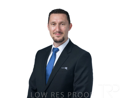 December 2022 / Robert_CRICELLI_22_221215