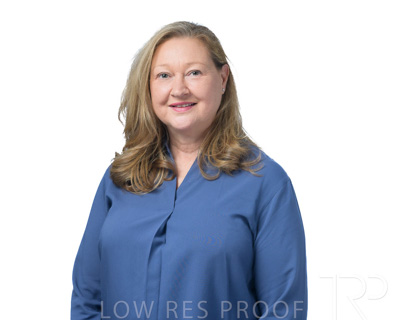 December 2022 / Sheryn_WELLINGTON_02_221215