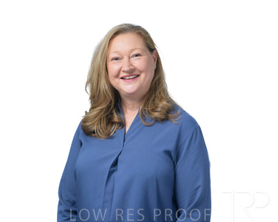 December 2022 / Sheryn_WELLINGTON_07_221215