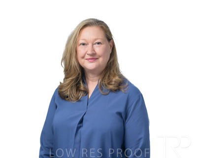 December 2022 / Sheryn_WELLINGTON_10_221215