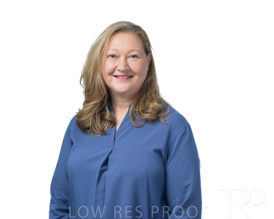 December 2022 / Sheryn_WELLINGTON_13_221215