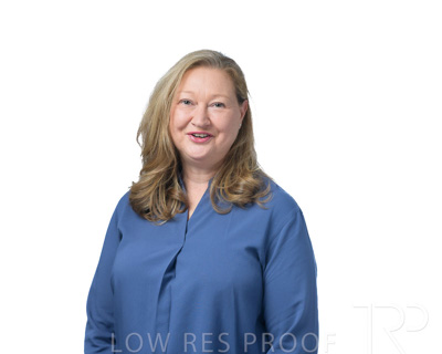 December 2022 / Sheryn_WELLINGTON_16_221215