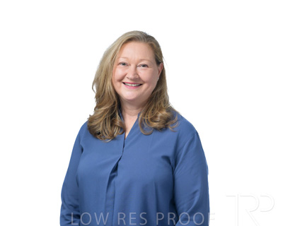 December 2022 / Sheryn_WELLINGTON_17_221215