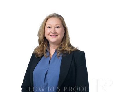 December 2022 / Sheryn_WELLINGTON_23_221215