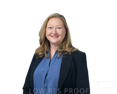 December 2022 / Sheryn_WELLINGTON_25_221215