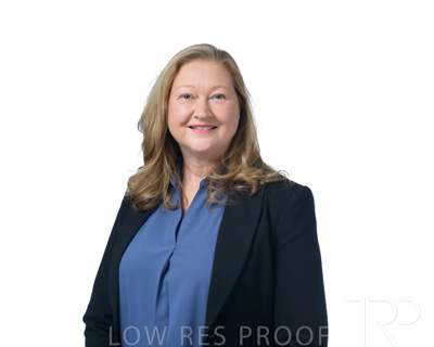 December 2022 / Sheryn_WELLINGTON_28_221215