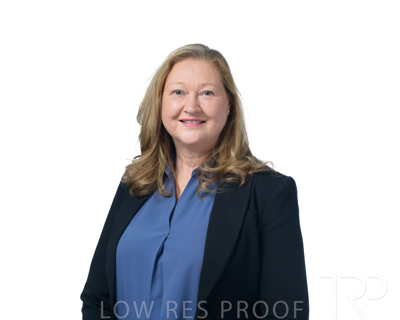 December 2022 / Sheryn_WELLINGTON_30_221215