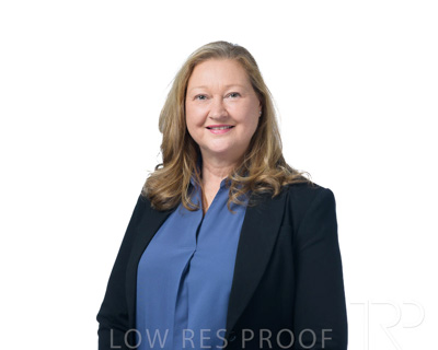 December 2022 / Sheryn_WELLINGTON_31_221215