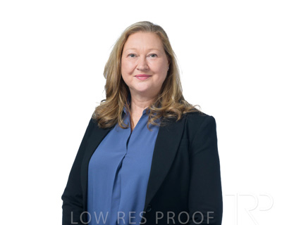 December 2022 / Sheryn_WELLINGTON_35_221215