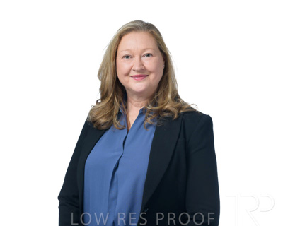 December 2022 / Sheryn_WELLINGTON_36_221215