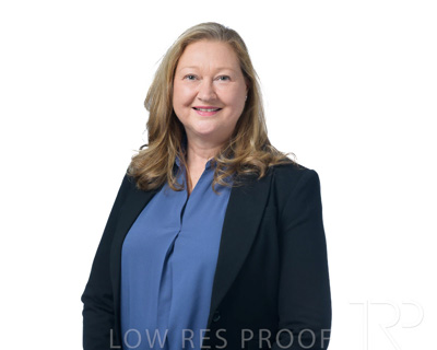 December 2022 / Sheryn_WELLINGTON_38_221215