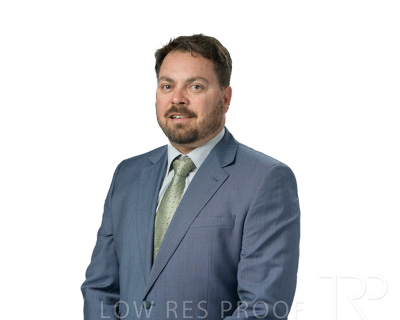 December 2022 / Simon_WOOLDRIGE_02_221215