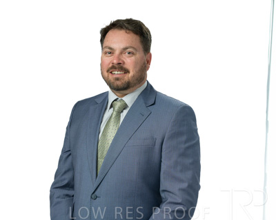 December 2022 / Simon_WOOLDRIGE_03_221215