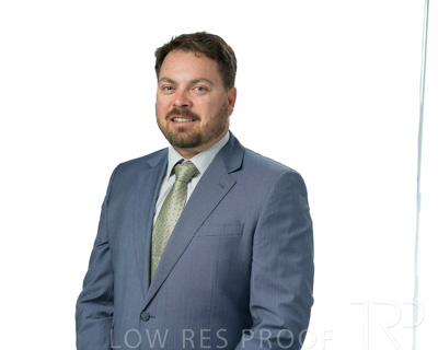 December 2022 / Simon_WOOLDRIGE_05_221215